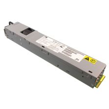 IBM Server Power Supply System x3550 M2/x3650 M2/M3 675W - 39Y7227