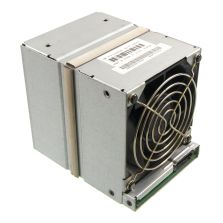 IBM BladeCenter S housing fan - 44E8053