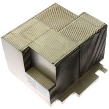 Dell processor cooler PowerEdge R710 - TY129