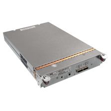 HP SAS Controller SAS 6G MSA P2000 G3 - AP844A