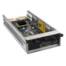 NetApp AT-FCX Controller Module DS14 - 106-00101