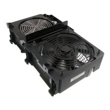 Dell Precision 690/T7400/T7500 case fan - 0KC257