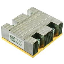 Dell processor cooler PowerEdge M905 - 2WC60