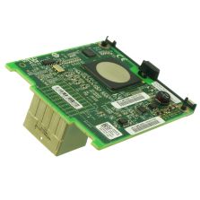 Dell Emulex LPe1105 FC HBA 4Gb/s Dual-Port/PowerEdge M905 - GM257