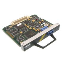 Cisco Enhanced ATM Port Adapter - PA-A3-OC3SMI