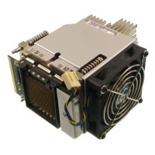 HP CPU Kit PA-8800 900Mhz/1,5MB incl. Heatsink/Fan - AB630-62010