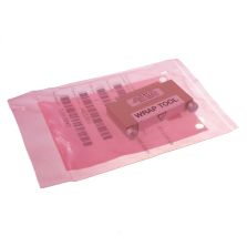 IBM SCSI wrap tool TotalStorage 2340 - 23R5840