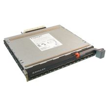 Dell Blade Switch Emulex Pass-Through Module 4 Gbs FC PowerEdge M1000e - 0UN328