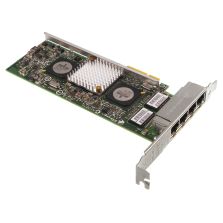 IBM NetXtreme II 1000 Express Quad Port Ethernet Adapter - 49Y4222
