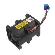 Dell case fan PowerEdge R410 - 0G865J