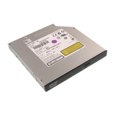 Dell DVD drive PowerEdge R410 - 07RDMR