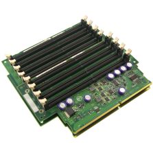 Dell Memory Board Precision 690 - Front - JF806