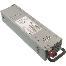 HP Storage Power Supply 575W HSV300 EVA4400 - 435740-001