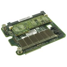 HP RAID Controller Smart Array P712m/ZM 2-Port/256MB/PCI-E - 531456-001