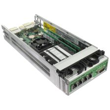Dell Control Module 7 iSCSI 1GbE RJ45 EqualLogic PS6000/PS6500 - 05PM3C