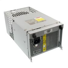Dell Storage Power Supply EqualLogic PS4000/6000 440W - 0094535-03