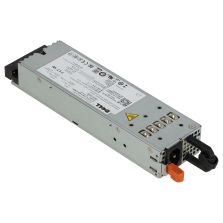 Dell Server Power Supply PowerEdge R610 717W - 0FJVYV