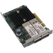 HP Infiniband FDR/Ethernet 10Gb/40Gb 2-port 544FLR-QSFP Adapter 649282-B21 NEW