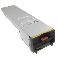 Dell EMC Storage Power Supply AX4 CX4 NS Storage Processor 400W - 0C221N