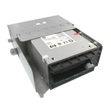 HP FC tape drive ULTRIUM 960 internal LTO-3 FH EML - 409860-001