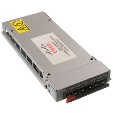 IBM Cisco 4Gb 20-port FC Switch Module - 39Y9280 39Y9278
