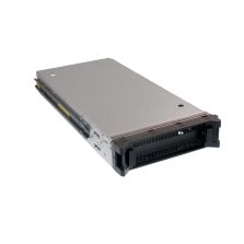 Dell Blade Blank Filler PowerEdge M1000e / VRTX - 0XW300
