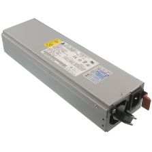 IBM Server Power Supply System x3400 M3 - 920W - 69Y3749 NEW
