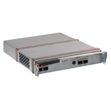 Sun FC Expansion I/O Module StorageTek 6100/6140 4Gbit/s - 375-3336