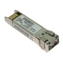 Cisco 8Gbps SFP Transceiver Module SW 850nm - DS-SFP-FC8G-SW