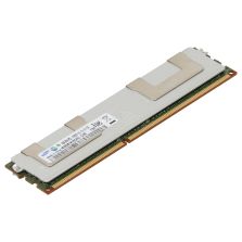 Samsung DDR3-RAM 8GB PC3-10600R ECC 2R - M393B1K70CHD-CH9
