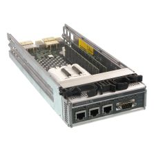 Dell Control Module 4 EqualLogic PS3000 - 94405-02