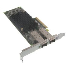 IBM Emulex 10GbE Virtual Fabric 2-Port 10Gbp SFP+ System x 49Y4250 49Y4252