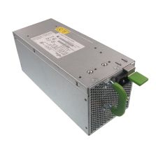 Fujitsu Server Power Supply Primergy TX300 S6 800W - A3C40105784