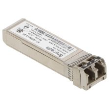 Brocade SFP+ Transceiver 8Gbit SW FC - 57-1000012-01