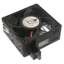 Dell case fan PowerEdge T710 - 0R836J