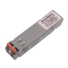 Smartoptics SFP 4Gbit/1000BASE-CWDM 1570nm 50km - SO-SFP-4GFC-50D-C57