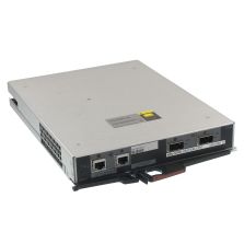Fujitsu SAS controller SAS 6G IOM6 ETERNUS DX80 90 S2 - CA07336-C191