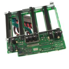 HP Power Backplane ProLiant DL580 G7 - 591202-001