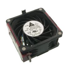 HP ProLiant DL580 G7 Chassis Fan - 591208-001