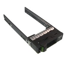 Fujitsu Hot-Plug Frame Eternus DX90 S2 - CA32508-Y225