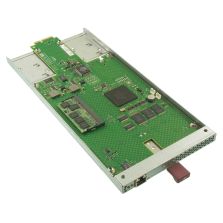 HP Array Management Module HSV300 340 360 EVA4400 P6300 P6500 - 460584-005