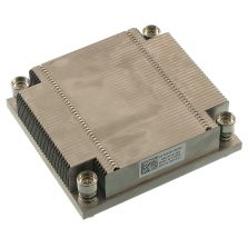 Dell processor cooler PowerEdge R410 F645J