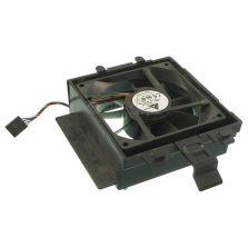 Dell case fan PowerEdge T110 - N790P