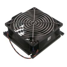 Dell case fan PowerEdge T310 - D380M