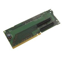 HP Riser Board ProLiant DL385 G6/PCI-E - 507691-001