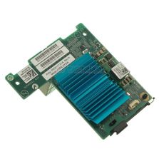 Dell LPe1205 FC HBA 8Gb/s Dual-Port M610 - R072D