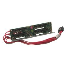 IBM SAS backplane System x3550 M3 - 59Y3915