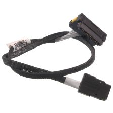 FSC SAS cable Primergy RX300 S4 - T26139-Y3963-V251