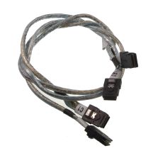 FSC SAS cable 2x SAS 6x2.5 Primergy RX300 S4 - T26139-Y3963-V104