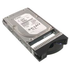IBM SAS hard drive 3TB 7.2k SAS 6G LFF - 81Y9878 81Y9886 81Y9890